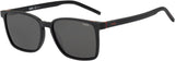Hugo 1128 Sunglasses