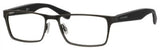 Boss Orange Bo0208 Eyeglasses