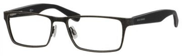 Boss Orange Bo0208 Eyeglasses