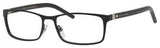 Marc Jacobs Marc 75 Eyeglasses