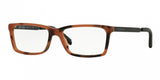 Burberry 2159Q Eyeglasses