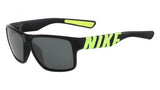 Nike MOJO P EV0785 Sunglasses