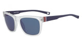 Nautica 6212S Sunglasses