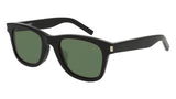 Saint Laurent Classic SL 51/F Sunglasses