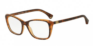 Emporio Armani 3083 Eyeglasses