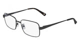 Marchon NYC M 2006 Eyeglasses