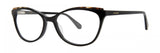 Zac Posen Phoebe Eyeglasses