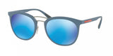 Prada Linea Rossa 04SS Sunglasses