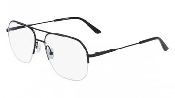 Calvin Klein CK20111 Eyeglasses