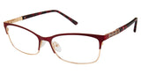 Choice Rewards Preview NMGALENTA Eyeglasses