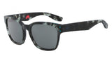 Nike VOLANO EV0877 Sunglasses