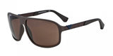 Emporio Armani 4029 Sunglasses