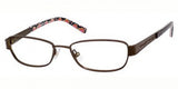 Kate Spade Melinda Eyeglasses