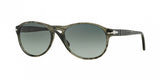 Persol 2931S Sunglasses
