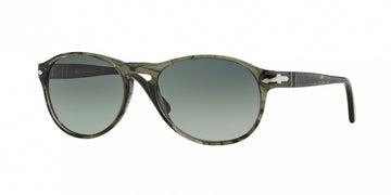 Persol 2931S Sunglasses