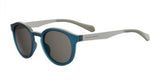 Hugo Boss 0869 Sunglasses