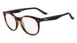 Salvatore Ferragamo SF2686 Eyeglasses