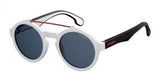 Carrera 1002 Sunglasses