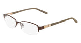 Revlon 5029 Eyeglasses