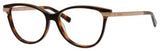 Max Mara 1233 Eyeglasses