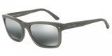 Giorgio Armani 8028 Sunglasses