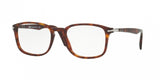 Persol 3161V Eyeglasses