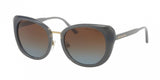 Michael Kors Lisbon 2062 Sunglasses