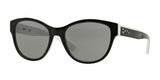 Donna Karan New York DKNY 4133 Sunglasses