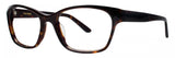 Vera Wang ILBI Eyeglasses