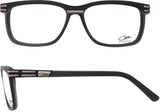 Cazal 6016 Eyeglasses
