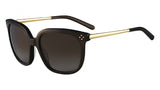Chloe CE642S Sunglasses