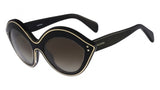 Valentino 689S Sunglasses