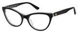 Juicy Couture Ju188 Eyeglasses