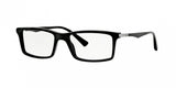 Ray Ban 5269 Eyeglasses