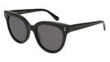 Stella McCartney Stella Essentials SC0139SI Sunglasses