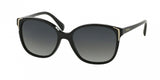 Prada Conceptual 01OS Sunglasses