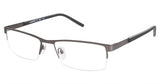 XXL 4C10 Eyeglasses