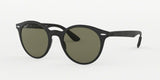 Ray Ban 4296 Sunglasses