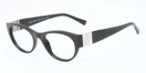 Giorgio Armani 7022H Eyeglasses