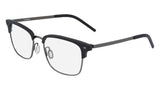 Flexon FLEXON B2022 Eyeglasses