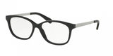 Michael Kors Ambrosine 4035 Eyeglasses