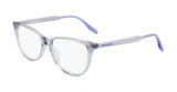 CONVERSE CV5004 Eyeglasses