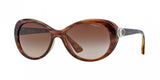 Vogue 2770S Sunglasses