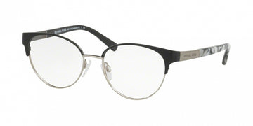 Michael Kors Adelaide Iv 3010 Eyeglasses