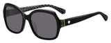 Kate Spade AMBERLYNN Sunglasses