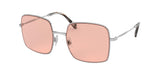 Miu Miu 61VS Sunglasses