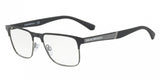 Emporio Armani 1061 Eyeglasses