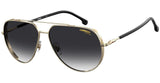 Carrera 221 Sunglasses