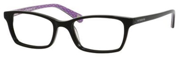 Liz Claiborne 424 Eyeglasses