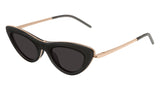 Pomellato PM0063S Sunglasses